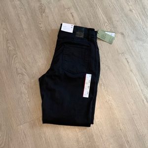 👖NWT Goodfellow & co 30/30